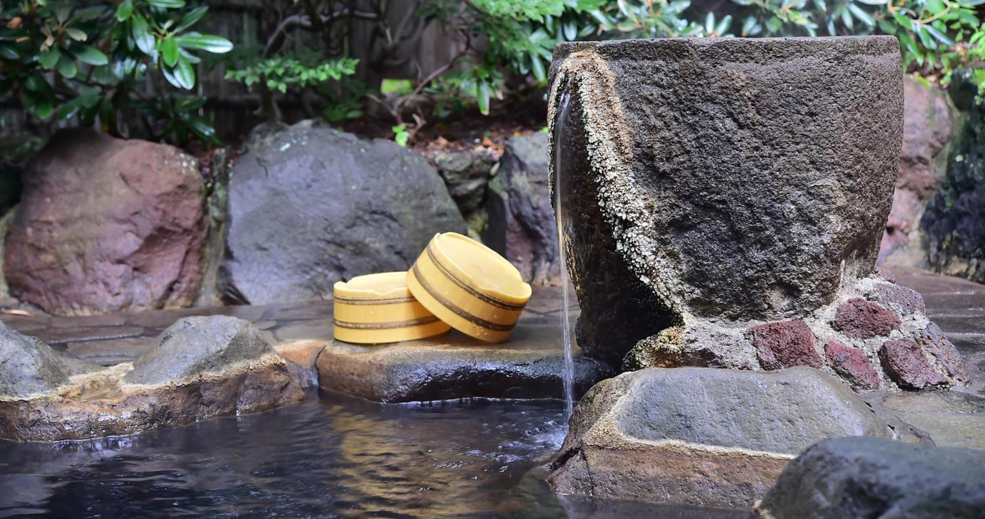 Kotobuki Otel Yamanouchi  Dış mekan fotoğraf